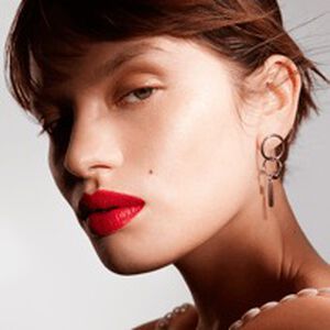 <h3><strong>BEAUTY</strong></h3>