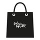 Shop n drop: hands-free shopping Shop n drop: hands-free shopping