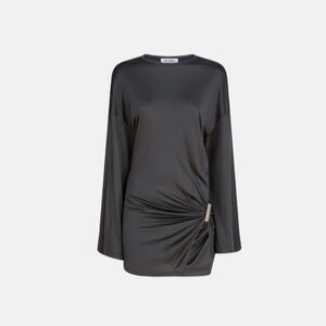 <h3><strong>DRESSES</strong></h3>