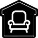Home storage Home storage