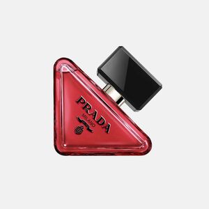 <h3><strong>WOMEN'S FRAGRANCES</strong></h3>