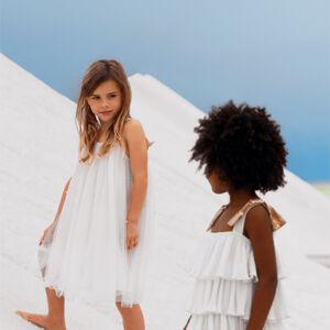 <h3>KIDS</h3>