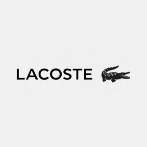 <h4>LACOSTE</h4> <h4>LACOSTE</h4>