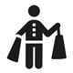 Personal Shopping Personal Shopping