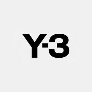 <h4>Y-3</h4> <h4>Y-3</h4>