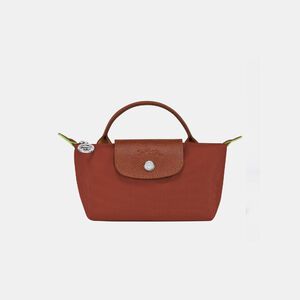 <h3><strong>UNDER 499 AED</strong></h3>