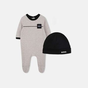 <h3><strong>BABY BOY</strong></h3>