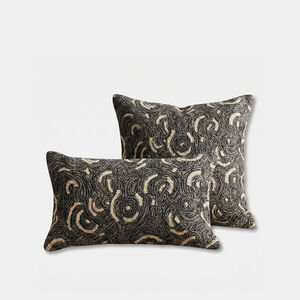 <h3>HOME &amp; DECO</h3>