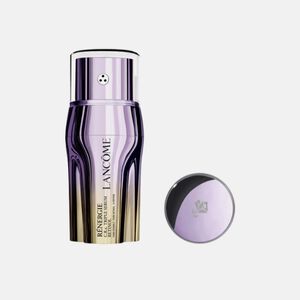 <h3><strong>SKINCARE</strong></h3>