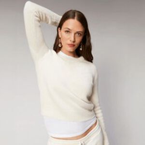 <h3><strong>WOMEN</strong></h3>
