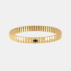 <h3><strong>JEWELRY</strong></h3>