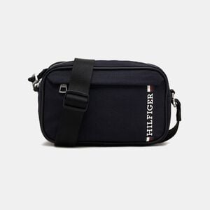 <h4>BAGS & WALLETS</h4> <h4>BAGS & WALLETS</h4>