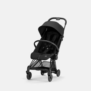 <h3><strong>BABY ESSENTIALS</strong></h3>