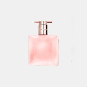 <h3><strong>UNDER 249 AED</strong></h3>