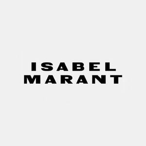 <h4>ISABEL MARANT</h4> <h4>ISABEL MARANT</h4>