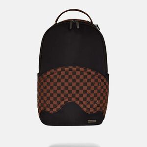 <h3><strong>ACCESSORIES</strong></h3>