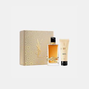 <h3><strong>BEAUTY GIFTS</strong></h3>