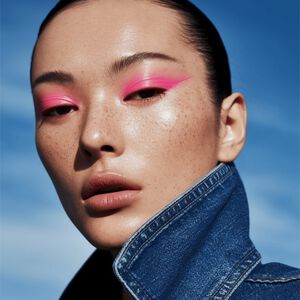 <h3>BEAUTY</h3>