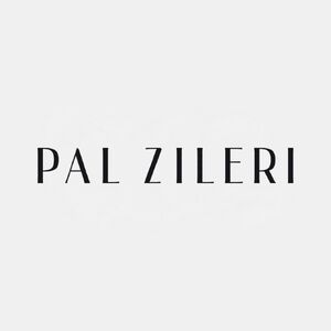 <h4>PAL ZILERI</h4> <h4>PAL ZILERI</h4>