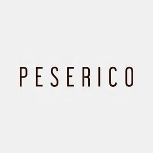 <h4>PESERICO</h4> <h4>PESERICO</h4>