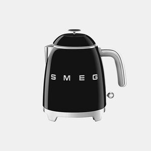 <h3><strong>KITCHENWARE</strong></h3>