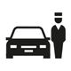 Valet parking (My Galeries Platinum card members only) Valet parking (My Galeries Platinum card members only)