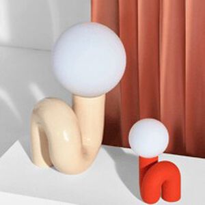 <h3><strong>HOME &amp; DECO</strong></h3>