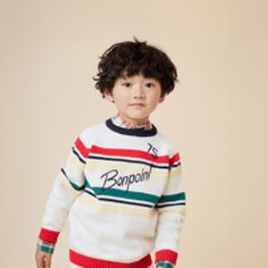 <h3><strong>KIDS</strong></h3>