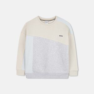 <h3><strong>KID BOY</strong></h3>