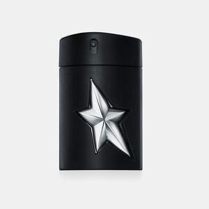 <h4>FRAGRANCES</h4> <h4>FRAGRANCES</h4>