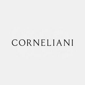 <h4>CORNELIANI</h4> <h4>CORNELIANI</h4>