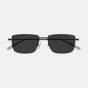 <h4>SUNGLASSES</h4>