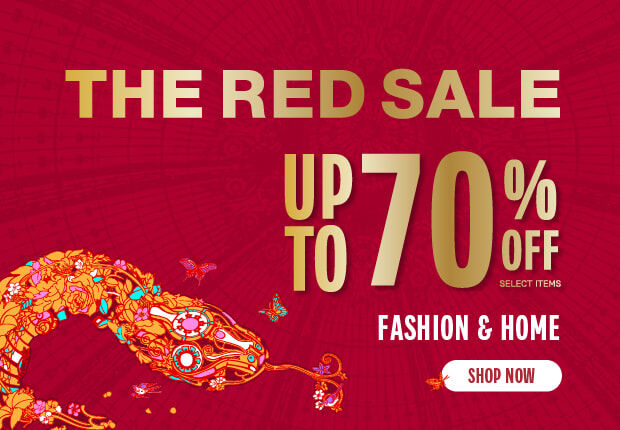 Image of sale generic banner up to 70% OFF
