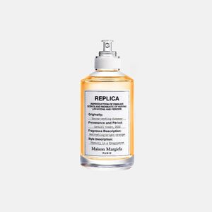 <h3><strong>UNISEX FRAGRANCES</strong></h3>