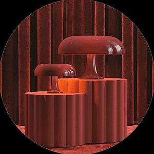 <h3>HOME &amp; DECO</h3>