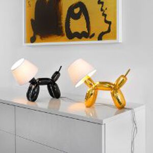 <h3>HOME &amp; DECO</h3>