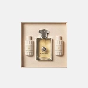 <h3><strong>GIFT SETS</strong></h3>