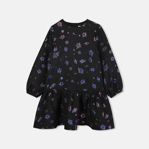 <h3><strong>KID GIRL</strong></h3>