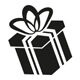 Gift wrapping Gift wrapping