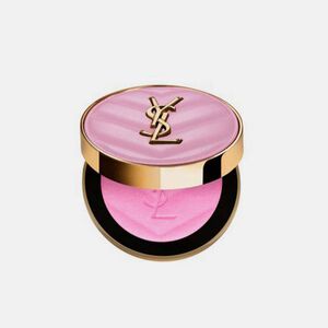 <h3><strong>MAKEUP</strong></h3>