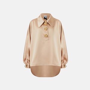 <h3><strong>TOPS</strong></h3>