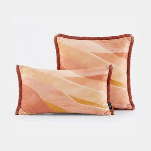 <h3>HOME &amp; DECO</h3>