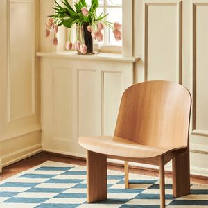 <h3>HOME &amp; DECO</h3>