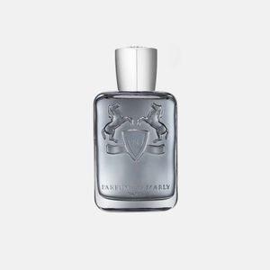 <h3><strong>MEN'S FRAGRANCES</strong></h3>