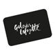 Gift cards Gift cards