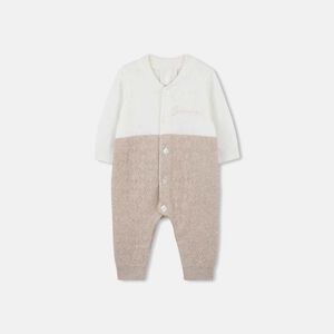 <h3><strong>BABY GIRL</strong></h3>