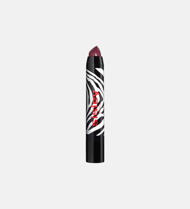 Phyto-lip Matte Twist