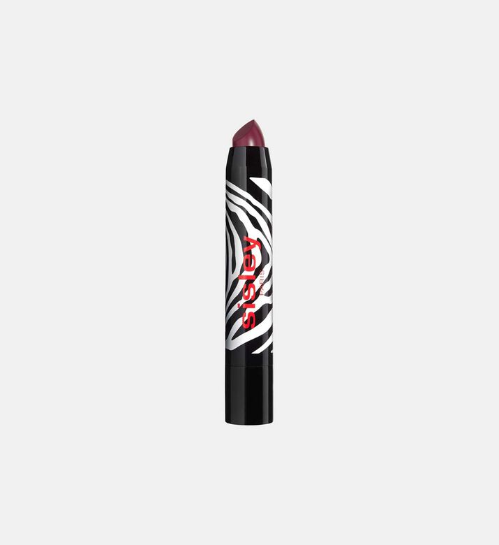 Phyto-lip Matte Twist