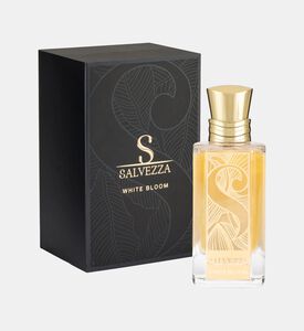 Discovery White Bloom Edp Spray 100 Ml