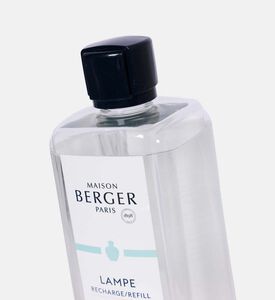 عبوة ملء مصباح ماء الصبار